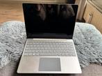 Te koop: Windows surface go 3 laptop, Computers en Software, Windows Laptops, Ophalen of Verzenden, Zo goed als nieuw, 12 inch