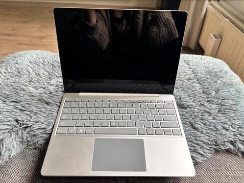 Te koop: Windows surface go 3 laptop, Computers en Software, Windows Laptops, Zo goed als nieuw, 12 inch, SSD, Ophalen of Verzenden