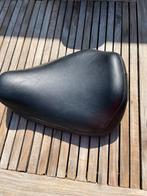 Harley Davidson Buddy Seat - XL 1200 - Zadel, Motoren, Onderdelen | Harley-Davidson, Ophalen of Verzenden, Gebruikt