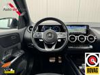 Mercedes B-klasse 180 Business Solution AMG|Navi|NL-Auto, 65 €/maand, 136 pk, Gebruikt, 4 cilinders