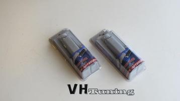 FK handremgreep cover Aluminium chroom beschikbaar voor biedingen