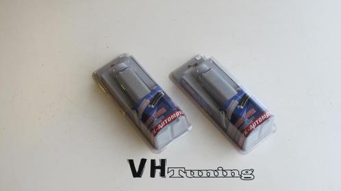 FK handremgreep cover Aluminium chroom, Auto diversen, Tuning en Styling, Ophalen of Verzenden