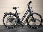 KOGA F3 6.0 Dames Dark Midnight Blue 56cm 2020, Fietsen en Brommers, Fietsen | Dames | Damesfietsen, Overige merken, Gebruikt
