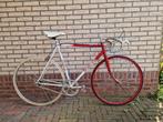 Gazelle Olympia retro racefiets - Fixed Gear, Fietsen en Brommers, Ophalen