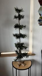 Vintage Feather Tree, 92 cm. Jaren 60., Ophalen of Verzenden, Zo goed als nieuw