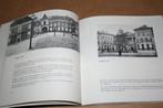 Sjouwen door Oud Arnhem., Boeken, Geschiedenis | Stad en Regio, Ophalen of Verzenden, 20e eeuw of later, Gelezen