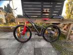Mountainbike Scott maat S / 27,5 inch, Fietsen en Brommers, Ophalen of Verzenden, Gebruikt, Aluminium, 24 inch of meer