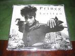 CD Maxi Single Prince – Let it Go -  , Ophalen of Verzenden, Pop