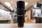 Nikon AF-S 300mm f4 ED (Hoogeveen), Audio, Tv en Foto, Fotografie | Lenzen en Objectieven