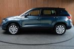 SEAT Ateca 1.5 TSI Style. Navi ACC 360° Camera Beats Audio, 15 km/l, 4 cilinders, Ateca, Bedrijf
