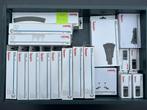 C Rails, Wissels, Decoders, Brugdelen, Bovenleiding, Hobby en Vrije tijd, Modeltreinen | H0, Ophalen of Verzenden, Wisselstroom