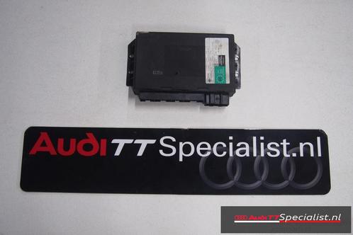 Comfort Module Audi TT 8N Coupe 8N8962267, Auto-onderdelen, Elektronica en Kabels, Audi, Gebruikt, Ophalen of Verzenden