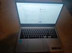 Acer chromebook 15.7 inch, 4 GB of minder, 15 inch, 64 GB, Ophalen of Verzenden