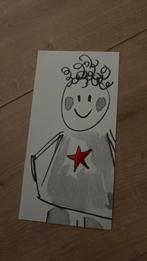 Fedde, Ophalen of Verzenden, 2000 tot heden