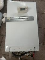 Intergas kombi kompakt cv ketel 24/28 cw4 2019, Doe-het-zelf en Verbouw, Geisers en Boilers, Ophalen of Verzenden, Zo goed als nieuw