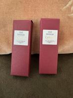 2x caron – Oud Excelsa Eau de Parfum 5 ml, Ophalen of Verzenden, Zo goed als nieuw