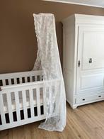 Hemeltje van kant, Ophalen of Verzenden, Gebruikt, Overige typen