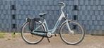 Giant Twist Go Power Elektrische Fiets E-Bike, Ophalen, Gebruikt, Giant, Minder dan 47 cm