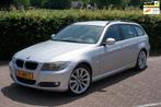 BMW 3-serie Touring 320i Business Line|Volledige Historie|Yo, 4 cilinders, Origineel Nederlands, Handgeschakeld, Grijs