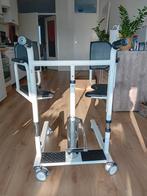 Medische hulpmiddelen, Ophalen of Verzenden, Nieuw