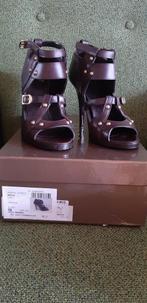 Gucci damesschoenen, Kleding | Dames, Schoenen, Ophalen of Verzenden, Zo goed als nieuw, Zwart, Sneakers of Gympen