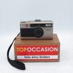 OCCASION: LEICA Minilux Summarit 1:2.4/40mm (mint staat), Ophalen of Verzenden, Zo goed als nieuw, Compact, Leica