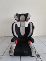 Recaro kinder autostoel gratis, Overige merken, 9 t/m 36 kg, Gebruikt, Ophalen