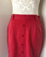 Rok van Starstyle met Zakken, Kleding | Dames, Rokken, Maat 38/40 (M), Overige kleuren, Starstyle, Ophalen of Verzenden