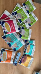 1 op 1 dieet Cambridge Smoothies Soepen Reep Maaltijd, Sieraden, Tassen en Uiterlijk, Uiterlijk | Dieet en Afvallen, Ophalen of Verzenden