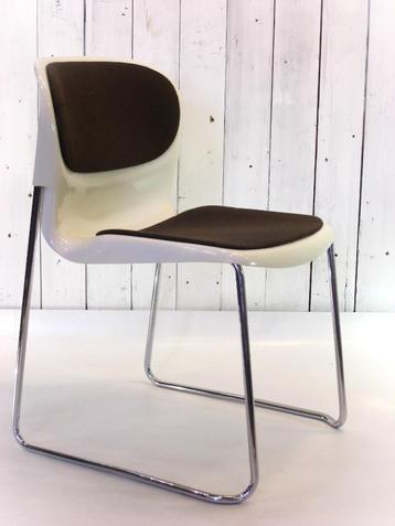 Gerd Lange stoel de Swing Drabert SM400K beschikbaar voor biedingen