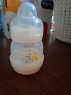 Mam babyfles, Ophalen, Nieuw, Overige typen