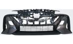 Bumper Toyota Prius Prime Plug-in 2 II 16- 52112-47090 Voorb, Auto-onderdelen, Gebruikt, Voor, 6 maanden garantie, Ophalen of Verzenden
