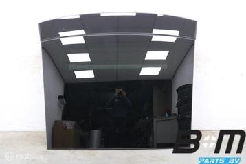 Origineel panoramadak VW Polo 2G 2G0877049B beschikbaar voor biedingen