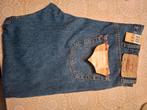 Levi's 501 (W42 L34/32), Blauw, Nieuw, Ophalen of Verzenden, W40 - W42 (confectie 56/58)