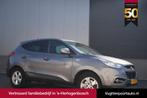 Hyundai ix35 1.6i 135pk GDI /H6/Dynamic/Trekhaak/Airco-clima, Voorwielaandrijving, Euro 5, 4 cilinders, Origineel Nederlands