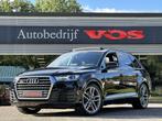Audi Q7 3.0 TFSI quattro S-Line 7pers. | Panodak | Luchtveri, Automaat, 2005 kg, Gebruikt, 2995 cc