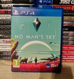 No man's sky playstation 4, Avontuur en Actie, N, 1 speler, Ophalen of Verzenden