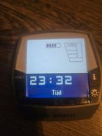 Bosch display, Fietsen en Brommers, Fietsaccessoires | Fietscomputers, Ophalen of Verzenden, Zo goed als nieuw