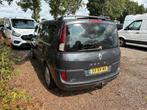 Renault Grand Espace 2.0T Ecc Lmv Dynamo defect ! Dynamique, Voorwielaandrijving, 1998 cc, Zwart, 4 cilinders