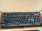 Lenovo Keyboard, Computers en Software, Toetsenborden, Ophalen, Gebruikt, Multimediatoetsen, Qwerty