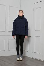 Canada gooseLawrence, Ophalen of Verzenden, Nieuw, Zwart, Canada gooseLawrence