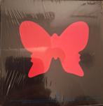 Coldplay Left Right Left - Goffert Special, Ophalen of Verzenden