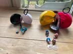 LOL Surprise Poppen Set, Ophalen, Gebruikt, Babypop