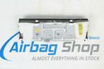 Knie airbag Skoda Octavia (2020-heden), Auto-onderdelen, Overige Auto-onderdelen, Gebruikt, Ophalen of Verzenden
