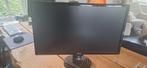 BenQ GL2460-B 24 inch Monitor, Computers en Software, Monitoren, Ophalen, Gebruikt