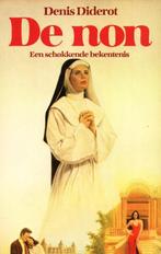 De non - Denis Diderot, Verzenden, Gelezen, Denis Diderot