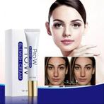 Pro.W Blemish Cream - Gezichtsverzorging, nieuw, Sieraden, Tassen en Uiterlijk, Ophalen of Verzenden, Nieuw, Gehele gezicht, Overige typen