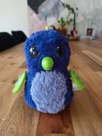 Hatchimal, Ophalen, Gebruikt, Jongen of Meisje