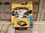 2020 Ford GT MK II van Matchbox 2026, Ophalen, Nieuw, Auto