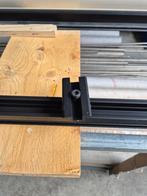 Onderprofielen voor Zonnepanelen, Ophalen of Verzenden, Nieuw